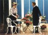 earnest3.jpg - 